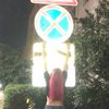 aneeva_a