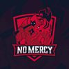 public_no_mercy