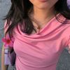 ree___naaa22