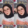 ristaputriii22
