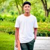 hmnasirhossain2