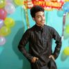 md_ashik_1212