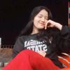 nabila623619067335