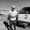 bajunior.malven.m