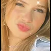 pamelasophiee