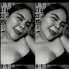kianaajero