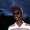qhush77