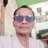 m.yasin255