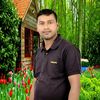 heronmia2021gmail2