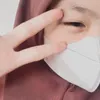 iqlimaaudina365