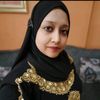 www.tiktokfathima1