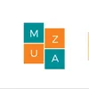 muzafwxx92v