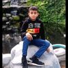 md.rahim89907