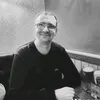 joshotoonarmy1986