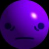 badtinywildfire