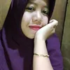 febri_ernawati96