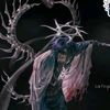 broken_spawn75