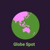 Globe spot