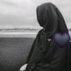 nila__468