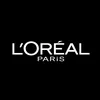 L'Oreal Paris
