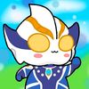 sky_first0