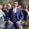mahmoud_eissa.1