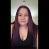 jerseypayton0