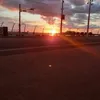 tonyjackson8767