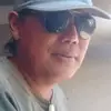 sariyanto.sariyan54