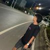 m.hafiz_028