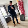 mattybanks06_