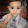 naghma.naghma616