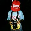 gw_dika_fjn99