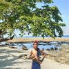 ronald.rumamelete