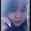 _.anhchauanh