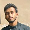 dilan_chinthaka_