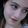 mylovef.422.t
