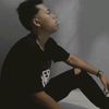 debugsadboy