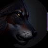 midnight_maxforever0