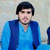 arif.malak34