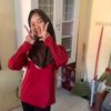 hersyiii