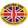 English One Hospitality