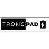 TronoPad