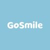 GoSmile