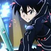 kazuto__kirigaya1
