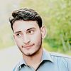 mr_mansooriqbal4