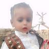 usman.salman27