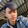 quangphoideptraii