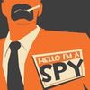 spyfromtf2_real