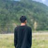 subendra___tamang04